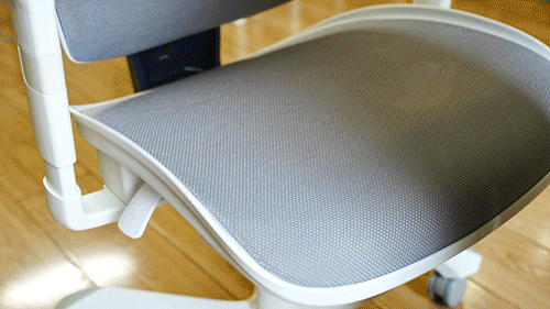 髋关节训练椅_人体工学升降桌 工学椅 电脑桌