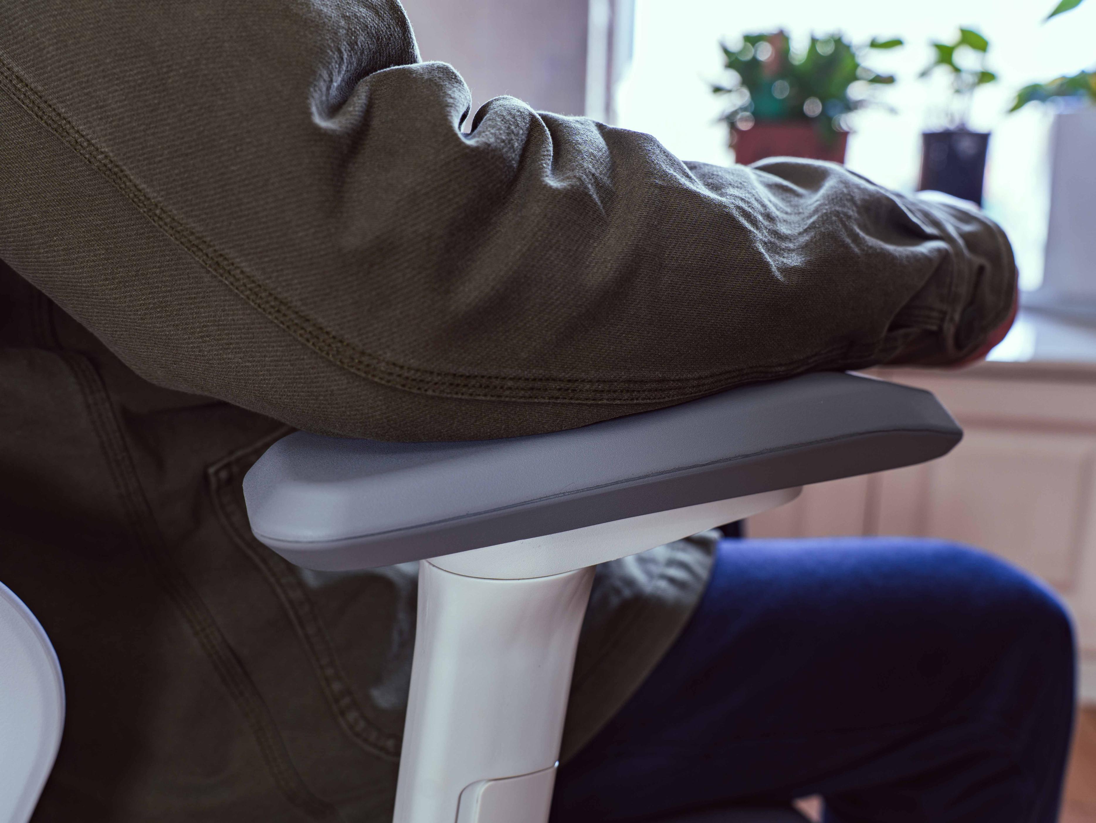 髋关节训练椅_人体工学升降桌 工学椅 电脑桌