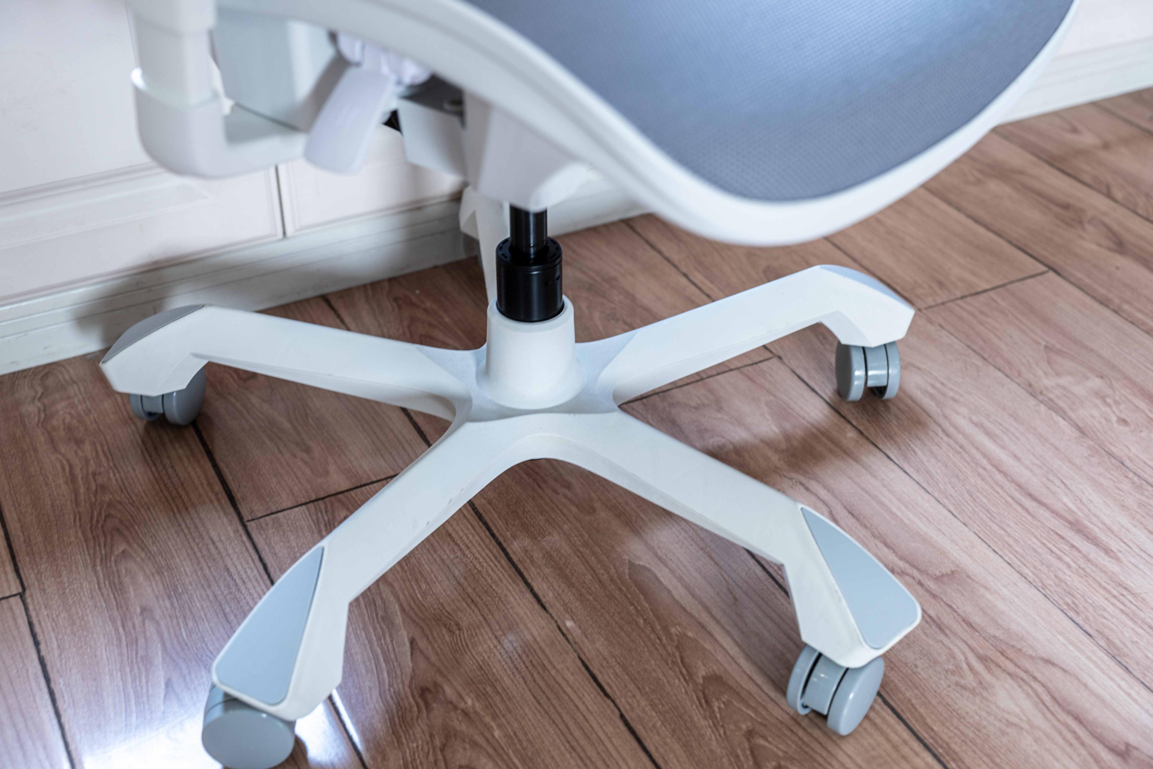 髋关节训练椅_人体工学升降桌 工学椅 电脑桌