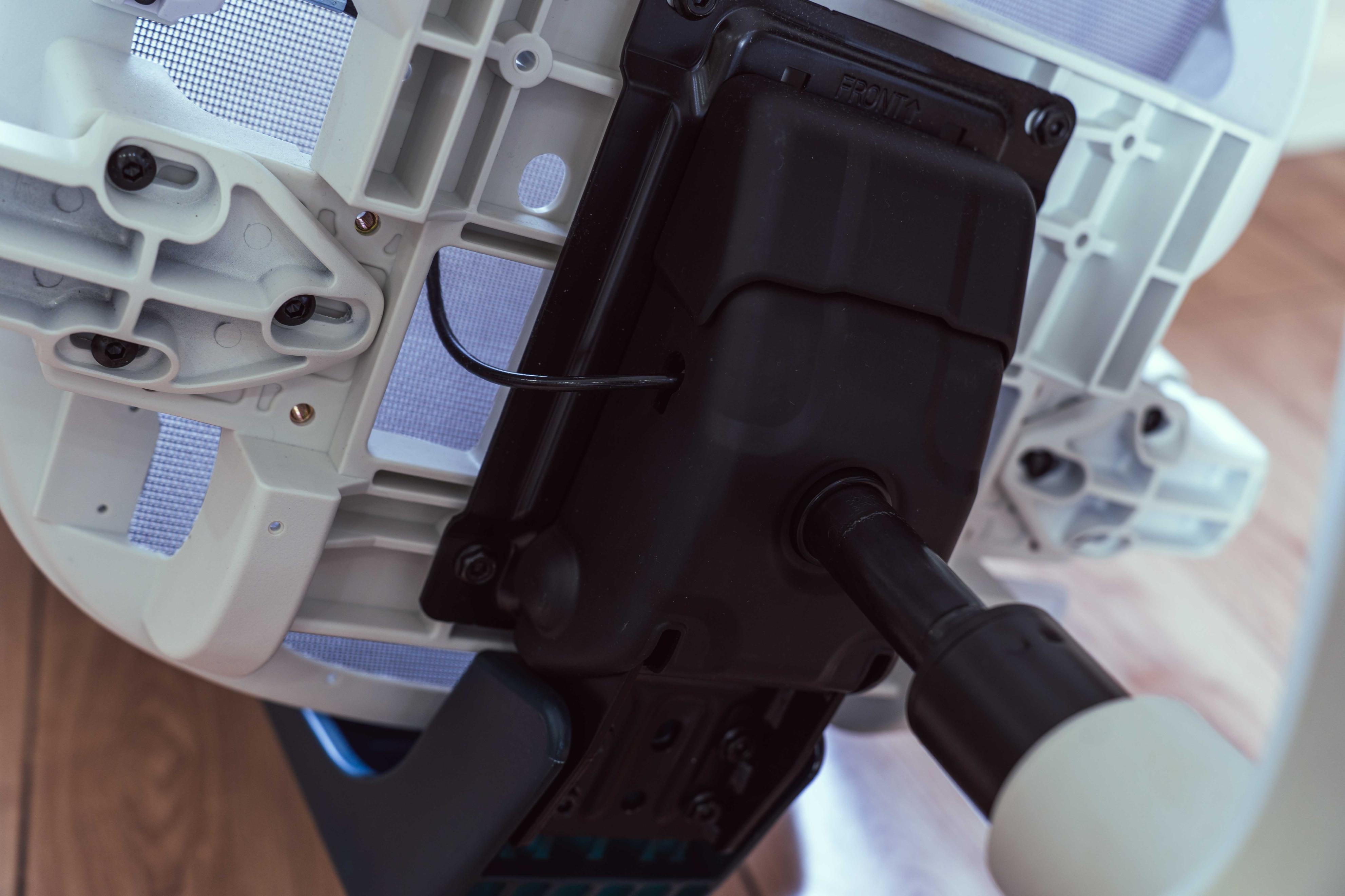 人体工学升降桌 工学椅 电脑桌_髋关节训练椅