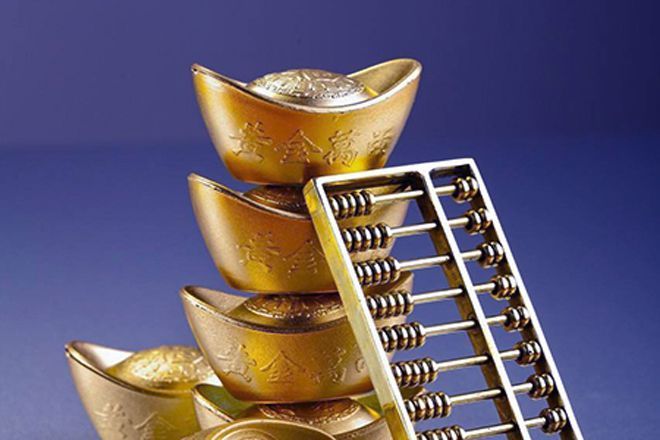 生肖蛇性格特点_生肖蛇恋爱困扰_属蛇和属猪很幸福