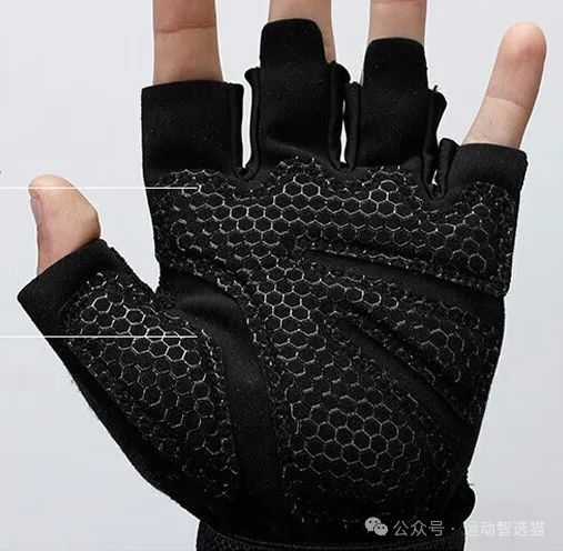 健身运动手套_健身训练手套_健身手套
