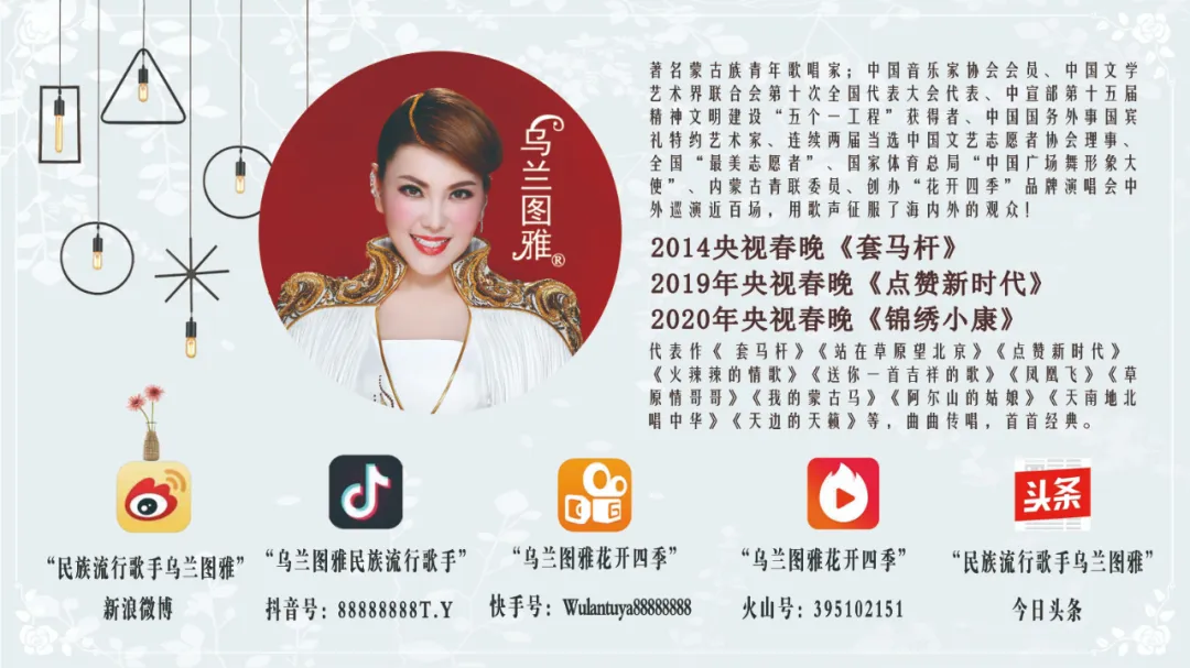 广场舞凤凰飞分解动作_凤凰飞广场舞视频32步_广场舞凤凰飞教学