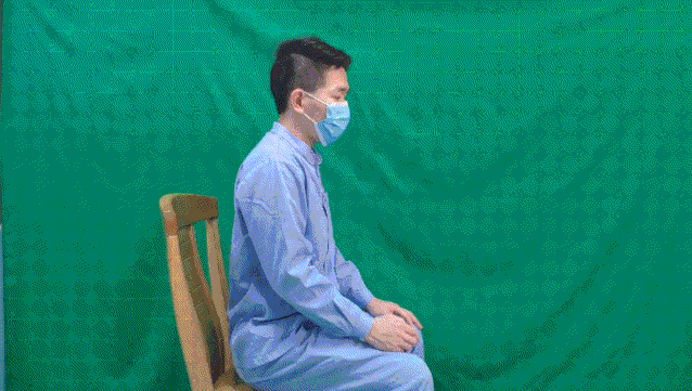 髋关节训练器使用说明_髋关节训练椅的用途_髋关节训练椅