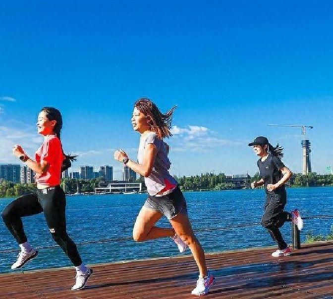 餐桌管控_运动燃脂_健身和瑜伽选哪个