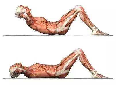 腰椎稳定性训练_髋关节训练椅_博恩斯摇摆椅