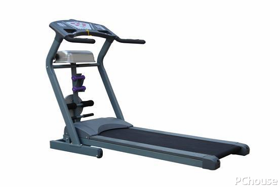 yy漫画画免费读漫画下拉式在线观看 跑步机什么牌子比较好 跑步机最新推荐