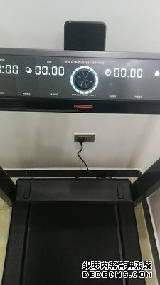 韩漫漫画网站免费观看下拉式 小金跑步机怎么样，质量垃不垃圾？究竟是不是牌子？