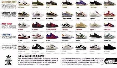 国产跑步机质量排名_牌子国产跑步机好的有哪些_国产跑步机什么牌子的好
