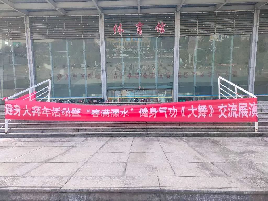 手套健身用有害健康吗_健身手套有什么用_手套健身用有什么好处