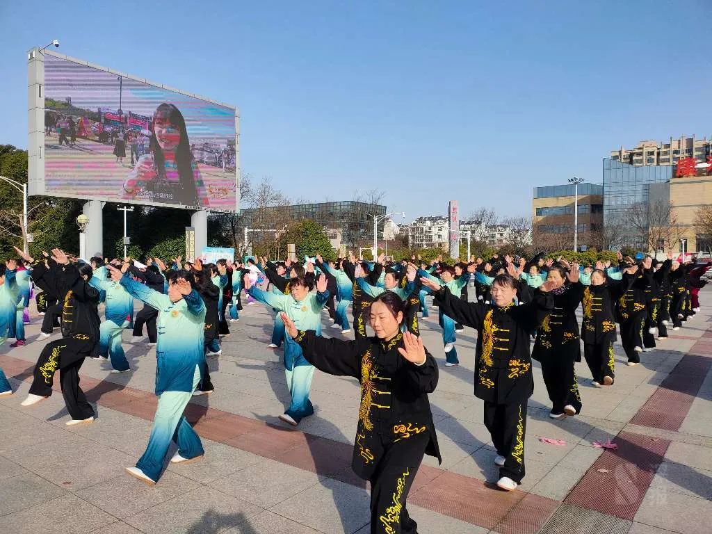 手套健身用有害健康吗_手套健身用有什么好处_健身手套有什么用