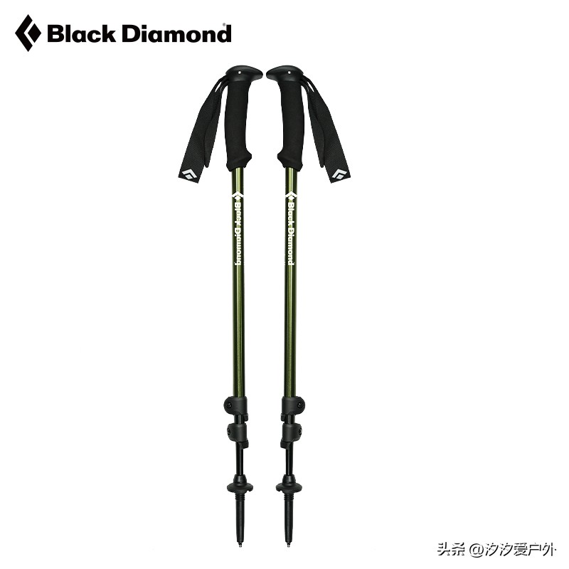 户外登山杖推荐_轻量化登山杖选购_健身手套品牌 推荐