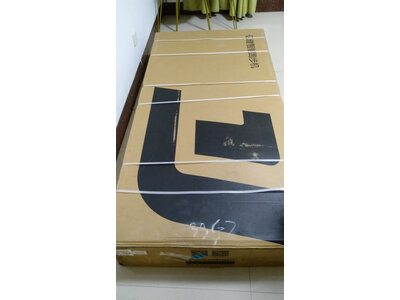 舒华跑步机E7和A5的区别_什么牌子跑步机好适合家用_舒华E7跑步机跑台宽度