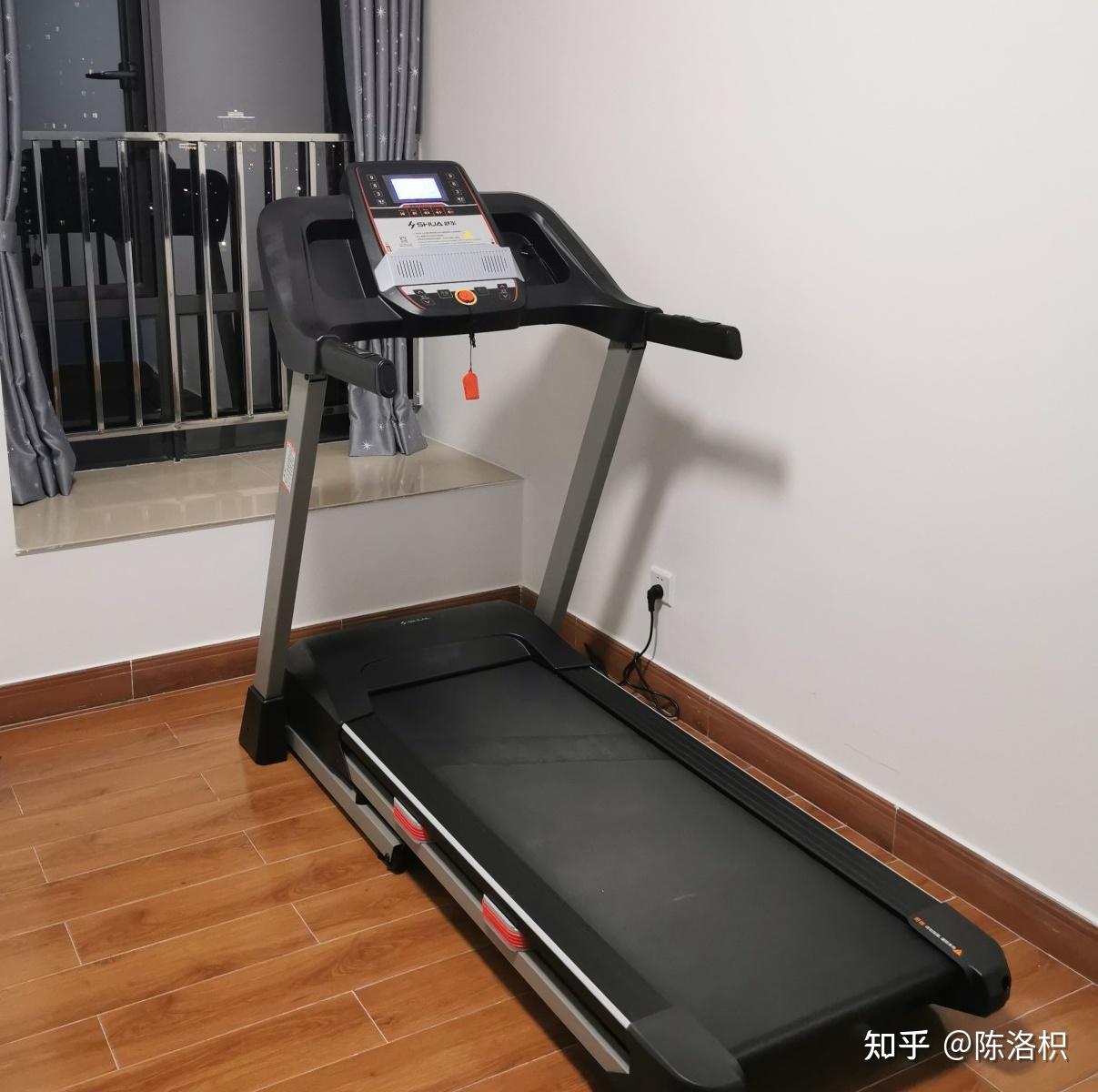 什么牌子的家用跑步机好_家用牌子跑步机好用吗_家用跑步机哪款