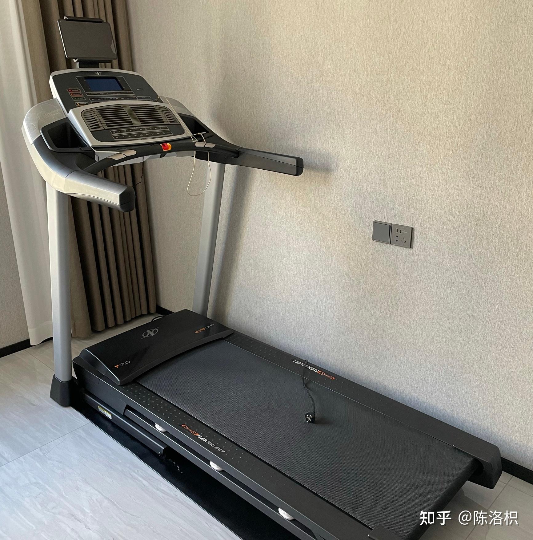 什么牌子的家用跑步机好_家用跑步机哪款_家用牌子跑步机好用吗