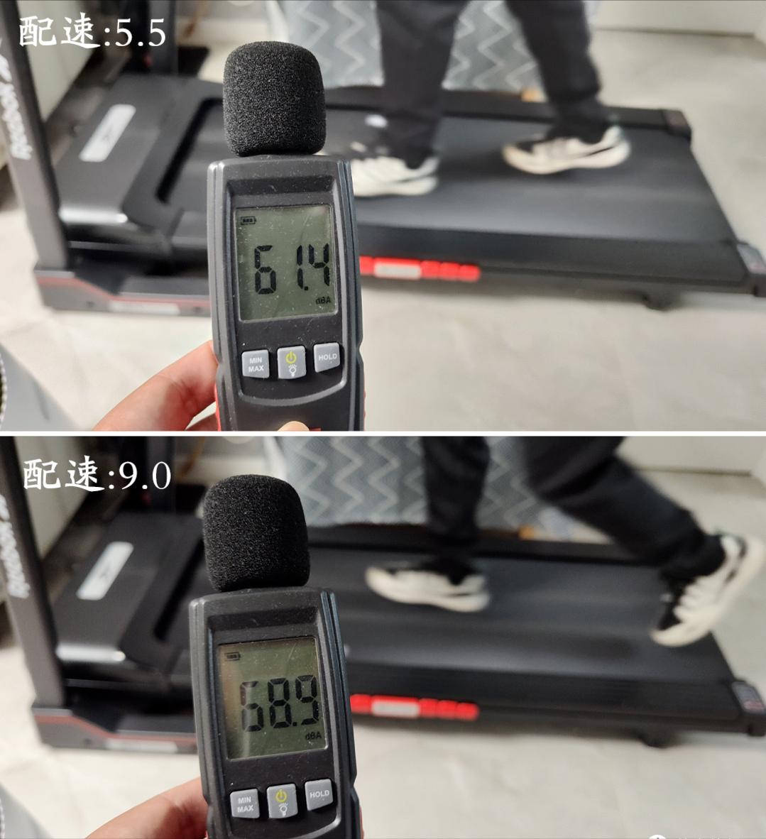 2022跑步机选购要点_家用跑步机空气净化器组合优势_什么牌子跑步机好适合家用