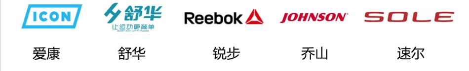 什么牌子跑步机好适合家用_2022跑步机选购要点_家用跑步机空气净化器组合优势