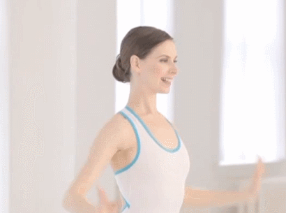 郑多燕健身视频对比_帕梅拉健身教学_郑多燕健身舞全集中文版下载