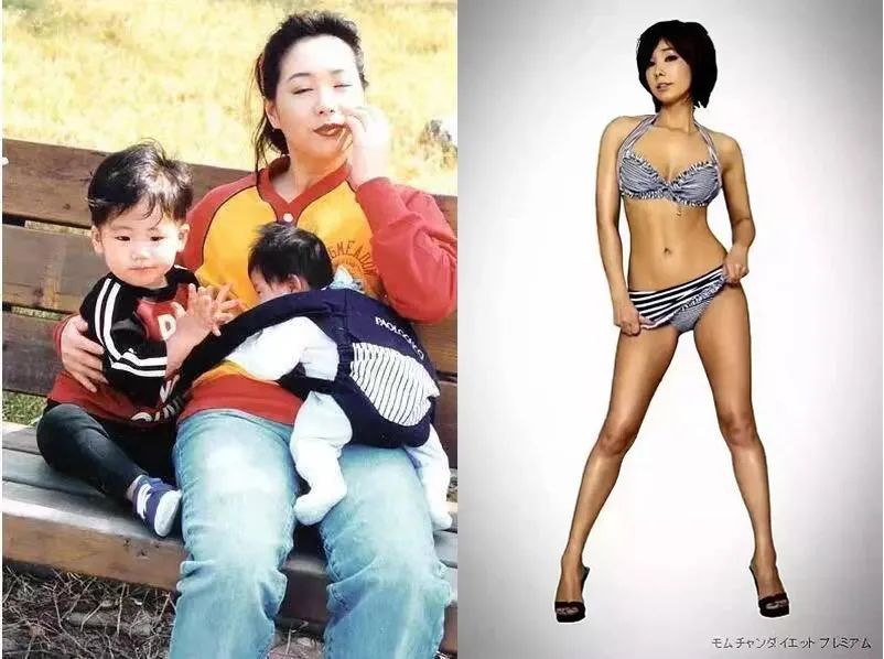 帕梅拉健身教学_郑多燕健身舞全集中文版下载_郑多燕健身视频对比