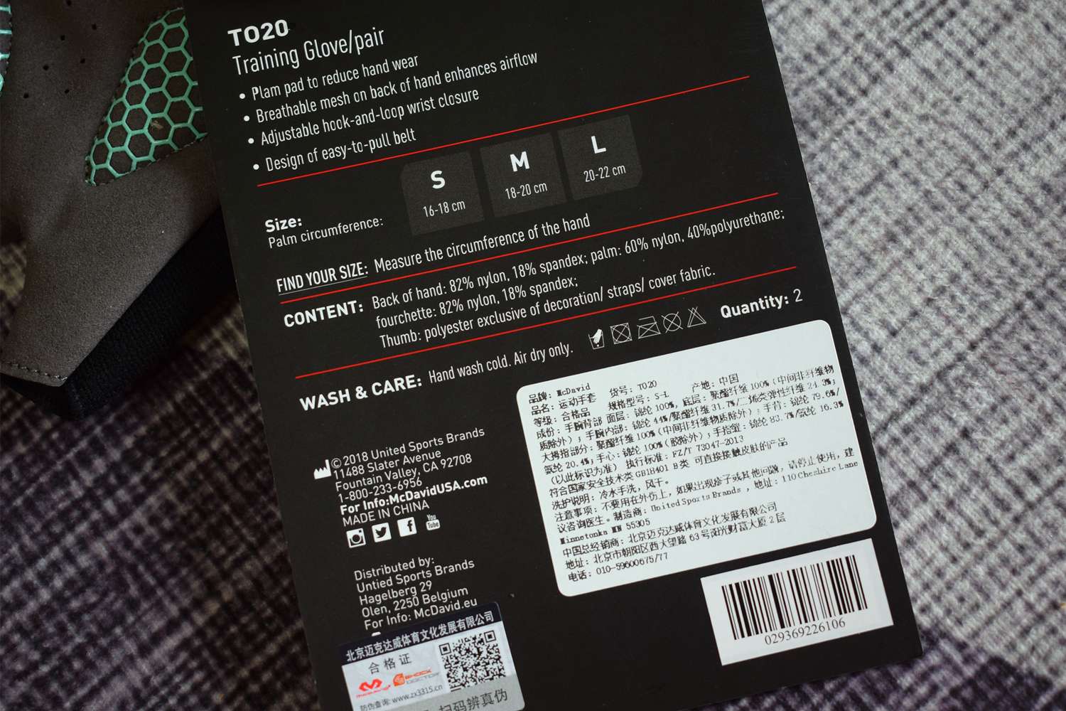健身手套老茧_健身手套可以防止老茧吗_手套健身老茧怎么去除