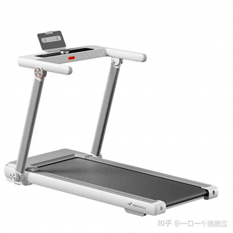开yun体育官网入口登录app 作为健身教练，我为什么给轻运动族推荐这10款跑步机？