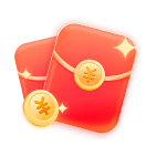 开yunapp体育官网入口下载手机版 跑步机品牌排行榜10强，选择适合自己的健身伴侣