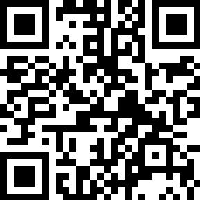 妖精漫画免费登录入口界面下拉式 跑步机十大品牌有哪些牌子好一点耐用