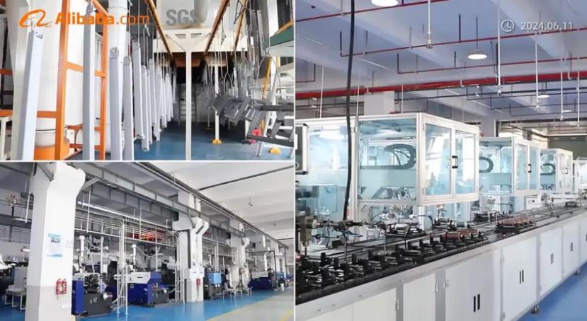 家用跑步机有必要买吗_2024家用跑步机怎么选_家用跑步机什么牌子的好