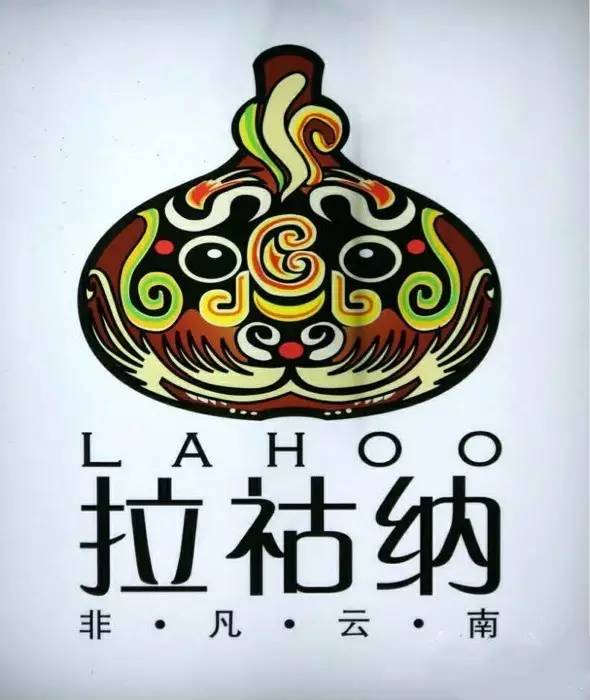 阿哥唱歌曲阿妹原唱视频_歌曲阿哥阿妹原唱_阿哥唱歌曲阿妹原唱是谁
