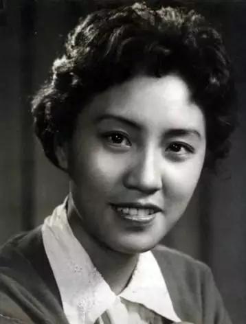 阿哥唱歌曲阿妹原唱是谁_阿哥阿妹视频歌曲_歌曲阿哥阿妹原唱