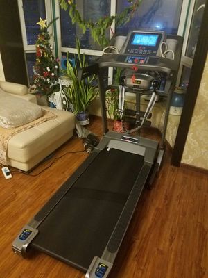汇康跑步机怎样_汇康跑步机m8怎么样_汇康m01跑步机
