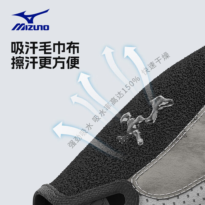 半指手套运动防滑透气_最好的健身手套品牌_健身骑行护掌手套推荐