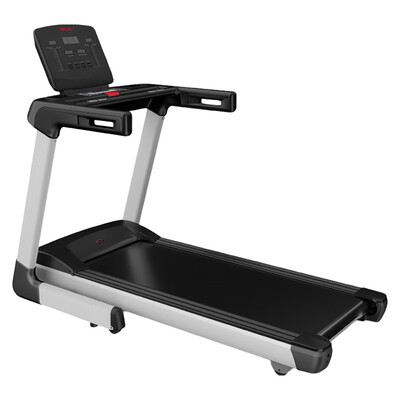 WNQJY-6000A怎么样？评价如何？