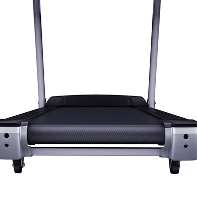 WNQJY-6000A怎么样？有谁用过？