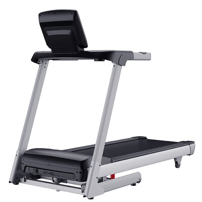 WNQJY-4000A怎么样？值得入手吗？