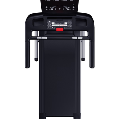 WNQF1-6000S怎么样？值得入手吗？