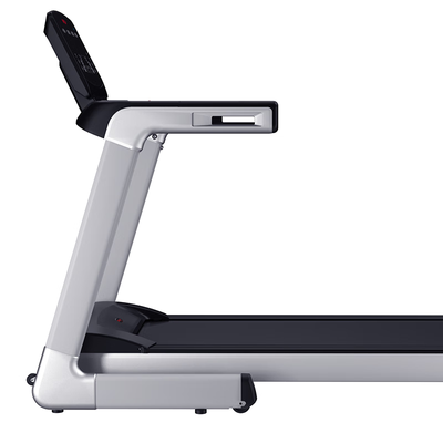 WNQF1-6000S怎么样？质量好吗？