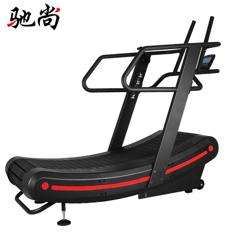 华为智选跑步机推荐_2025年跑步机品牌排名_进口跑步机品牌排行