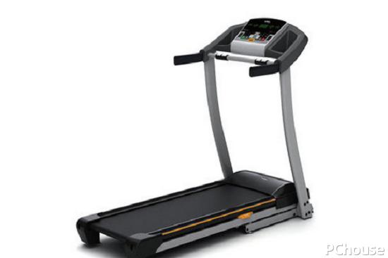 跑步机健身常见误区_跑步机品牌大全_家用跑步机什么牌子的好