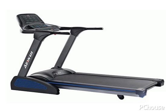 家用跑步机什么牌子的好_跑步机健身常见误区_跑步机品牌大全