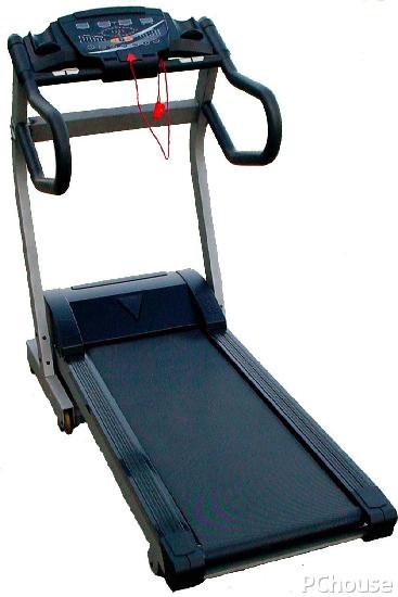 家用跑步机什么牌子的好_跑步机健身常见误区_跑步机品牌大全