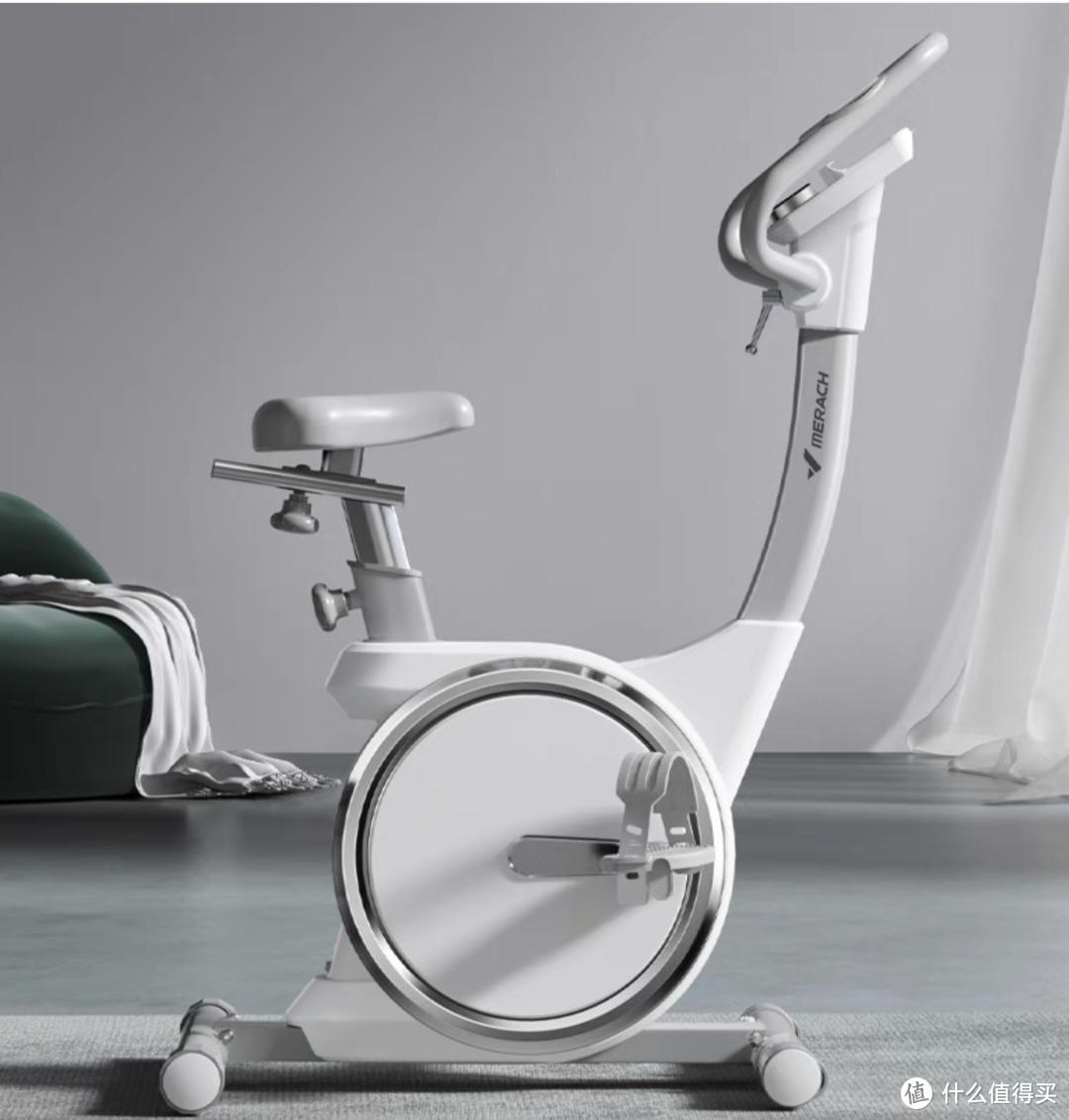 居家健身器材推荐_家用跑步机什么牌子的好_如何在家选择合适的动感单车