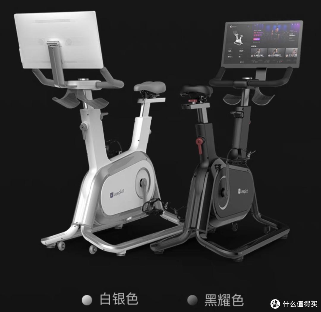 家用跑步机什么牌子的好_居家健身器材推荐_如何在家选择合适的动感单车