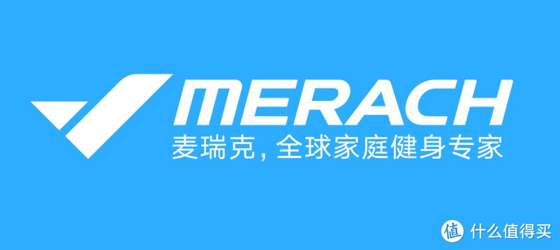 如何在家选择合适的动感单车_居家健身器材推荐_家用跑步机什么牌子的好