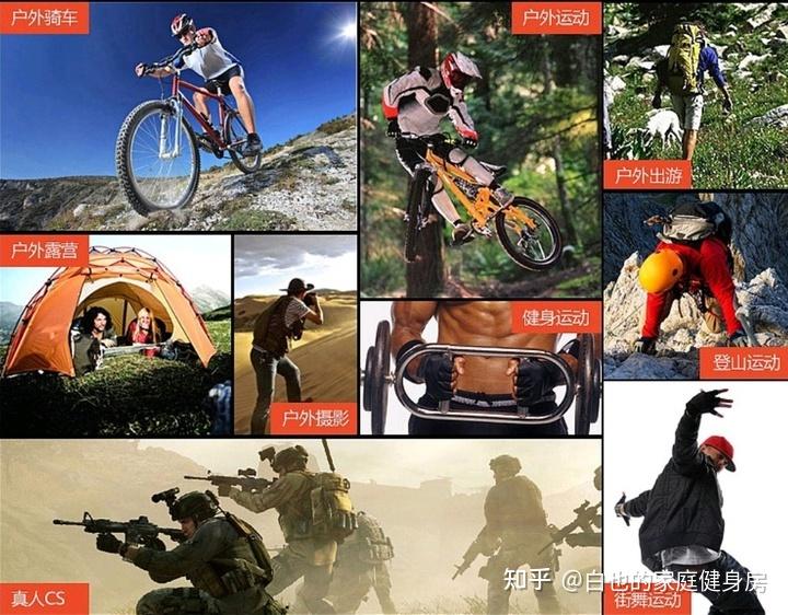 全指手套与半指手套区别_健身手套种类_健身手套什么牌子高端