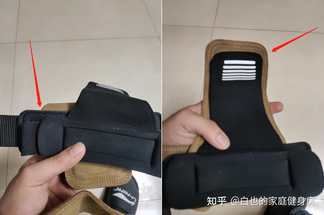 全指手套与半指手套区别_健身手套种类_健身手套什么牌子高端