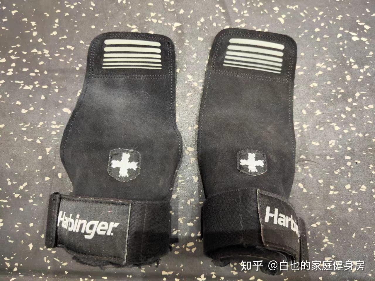 全指手套与半指手套区别_健身手套什么牌子高端_健身手套种类