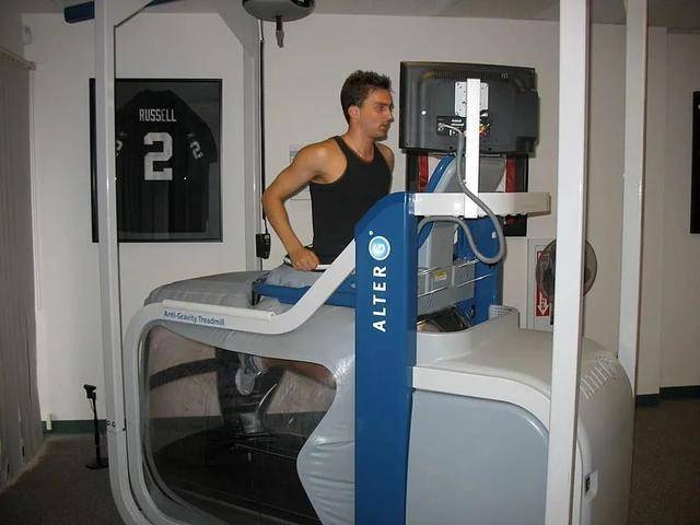 开yun体育官网入口登录体育 华高莱斯:航天科技民用化——接地气的航天科技(下篇)