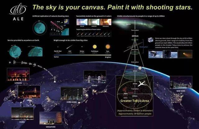 科比 反重力跑步机_航天技术改变未来出行方式 无人驾驶技术底层算法motion planning and decision making_Alter-G反重力跑步机 高达80%重力支持 间接治疗脚踝膝盖臀部受伤