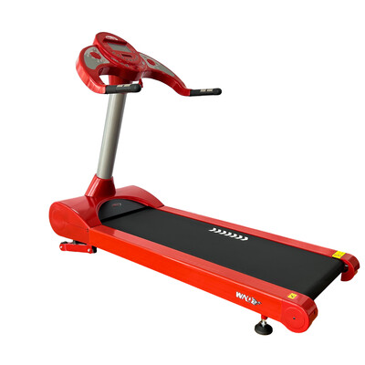 开yunapp体育官网入口下载手机版 亲身体验诉说WNQJY-7000A是否划算？！内幕分析揭晓质量！！